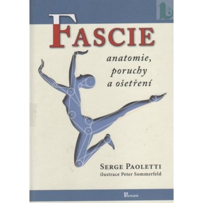 Fascie - Serge Paoletti