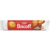 Lotus Biscoff Sandwich mliečna čokoláda 150 g
