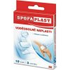 3M™ SPOFAPLAST 190 Vodeodolné náplaste 10 kusov