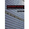 Independent Diplomat