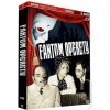 Fantom operety (5DVD)