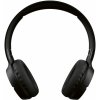 Silvercrest® Slúchadlá On-Ear Bluetooth® Rhythm (100377882)