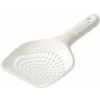 Savic Micro Lopatka na wc pre mačky 25,5 x 11,5 x 4,5 cm