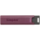 usb flash disk Kingston DataTraveler Max 256GB DTMAX/256GB