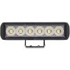 KT Trade LED Bodové svietidlo pre automobil OSRAM LED/24W/10-30V IP68 5700K KT0082 + záruka 3 roky zadarmo + záruka 3 roky zadarmo