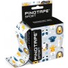 Pinotape Sport sensitive ZOO 5 cm x 5 m
