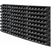 KADAX TABUĽKA NA NÁRADIE STENA 156x78 cm 162KS DIELŇA GARÁŽ NÁDOBY