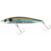 Illex Stream Ripper 7,5cm Secret Aji 10,5g Illex
