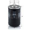 Olejový filter MANN-FILTER W 940/1