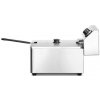 Hendi 205808 Fritéza Blue Line 4 l