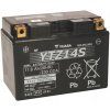 Yuasa YTZ14S