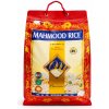 Mahmood Rice ryža Basmati Sella 4,5 kg