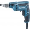 MAKITA MAKITA DP2010 - Vŕtačka