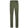 Mammut Courmayeur SO Pants Men (1021-00620) zelená 52