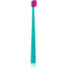 Janeke Toothbrush Medium zubná kefka stredná tvrdosť 1 ks