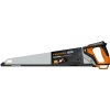 Fiskars 1062918