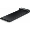 KingSmith Walking Pad A1 PRO, WPA1F PRO