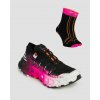 Trailové Bežecké Topánky Unisex X-bionic Terraskin X00/c + Funkčné Ponožky