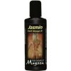 Magoon Jasmin 50ml