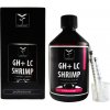 Qualdrop GH+ LC Shrimp 125 ml