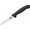 Samura Butcher Paring 9 cm SBU-0011