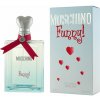 Moschino Funny! EDT 100 ml (woman)