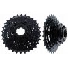 SHIMANO Altus Kazeta ozubených kolies CS HG31 8rz. 11-32T