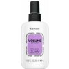 Kemon Volume Spray stylingový sprej pre objem vlasov 200 ml