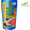 Hikari Cichlid Gold Sinking medium 342 g