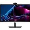 DELL LCD P2426HEV - 23,8 /FHD/IPS/1920x1080/16:9/120Hz/8ms/1500:1/300 cd/m2/HDMI/DP/VESA/PIVOT/3YNBD (210-BVHW)