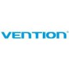 Vention I/O PŘEVODNÍK HDMI NA VGA/42161,00 42161,00 (6922794742161)