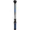 Momentový kľúč KS TOOLS BT141901