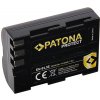 Patona PT12265 + záruka 3 roky zadarmo