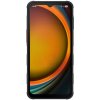 Samsung Galaxy Xcover 7 Pro 6GB/128GB Black SM-G766BZKDEEE
