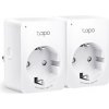 TP-Link Tapo P110(2-pack)(EÚ)