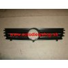 VW Polo 10/99-12/01 maska / pre lak /