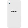Kryt Lenovo S850 zadný Farba: Biela
