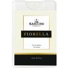 Dámsky parfum SANTINI - Fiorella, 18 ml