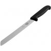 Victorinox 5.2533.21 21 cm