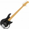 Sire Marcus Miller Z3-5 Black Sparkle 5-strunová basgitara