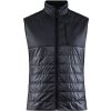 Craft ADV Storm Insulate vest M black
