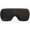 Therabody SmartGoogles 2.0 SG0004133-3A10
