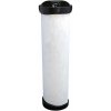 BALDWIN FILTERS poistný filter RS3993