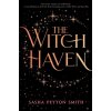 Witch Haven (Smith,Sasha Peyton)(Brožovaná)