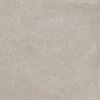 Dlažba Rako Limestone béžovošedá 60x60 cm mat DAK62802.1, 1,440 m2