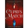 Cupid's Match (Lauren Palphreyman)(Brožovaná)