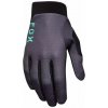 FOX RACING FOX RANGER MTB GEL GLOVES SG Veľkosť: L