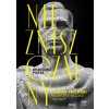 Niezniszczalny. Bohdan Pniewski. Architekt salonu i władzy (Grzegorz Piątek)(Brožovaná)