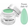 NANI UV/LED gél Professional 5 ml - Frozen Lake