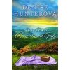 Mestečko Riverbend Gap - Hunterová Denise